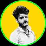 Crypto Sagar