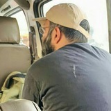رضوان | Radwan