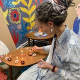 Не только сказки