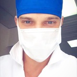 Doc_Naumov