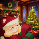 💌 _anime96 💌