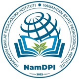 Ta'lim_yangiliklari