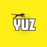 YUZ VPN | کانال