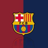 WALLPAPER BARCA ID