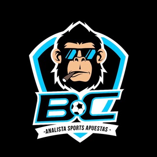 🏆 BC SPORTS APUESTAS 🏆 <i class="emoji" style="backgroun