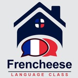 🇫🇷 Belajar Bahasa Prancis by Kanca Bahasa 🇨🇦
