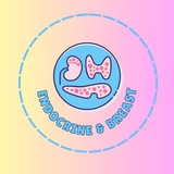 Endocrinology & Breast
