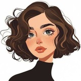 وهَج
