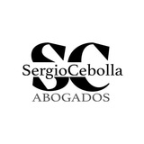 SergioCebolla Abogados