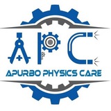 Apurbo Physics