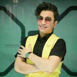 “ Mohsen Ebrahimzadeh “