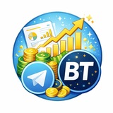 Money |Trading Mind πΌ
