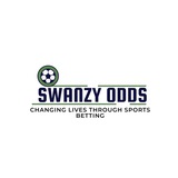 ⚽️ SWANZY ODDS OFFICIAL ⚽️
