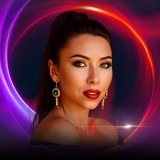 КОСМОС ДЛЯ ТЕБЯ ❤️🔥