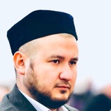 Sayidabror Umarxon