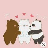 نهفات 😂 🌸 <i class="emoji" style="background-image:url(