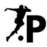Pikibet. ⚽️ 🏀 <i class="emoji" style="background-image:url