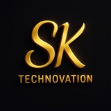 SK TECHNOVATION