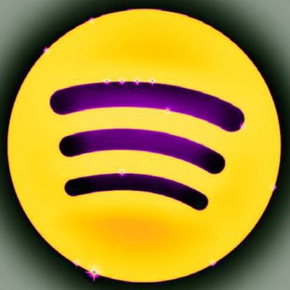spotify.ssi πΆ