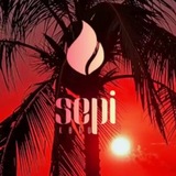 SEPI NEWS