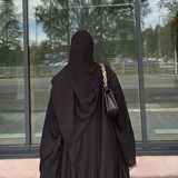 مَعْمَعة 𓂆