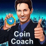 Coin Coach Trading