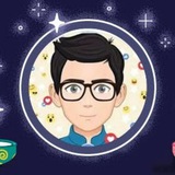 منتدى المبرمجين الرسمية