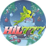 HIL777.COM