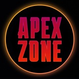 ایپکس لجندز موبایل ایران | Apex legends Mobile