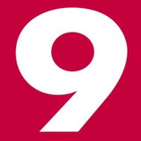 EL 9 NOU