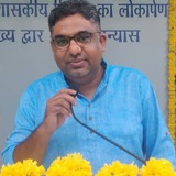 Geographical Pivot by Dr. Soni Sir