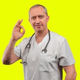 Вебинары Доктора Шишонина