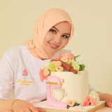 Nasibaxon cooking 🎂 🍰