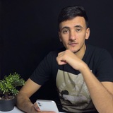 MOHAMMEDBOURADOUD