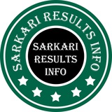 Sarkari Results Info