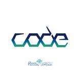 QU CODE Lab - معمل كود جامعة القصيم