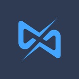 Morbit.Trade صرافی موربیت