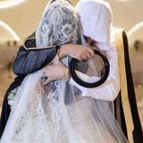 مࢪيت علاوي 🤴🏻 💍 <i class="emoji" style="backgrou