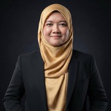 Perkongsian Bahan PdP AI