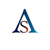 AGRIM SHIKSHA