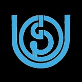 IGNOU Updates