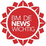 BM Deutschland News