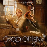Благие знамения\Good omens