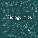 Biology_tips By Vivek Sir