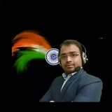 ✍Reasoning by Dinesh sir