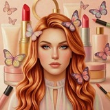 Beautyшный канал