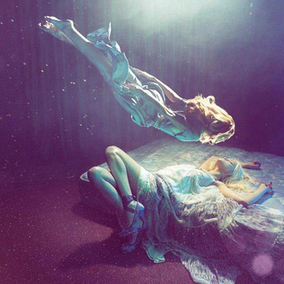 Romance Dreams