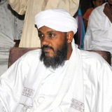 القناة الرسمية للدكتور خالد حسين عيسى كرم
