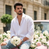 حك ابيات شعريه ꨄ
