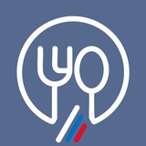 Ваш СоцПит